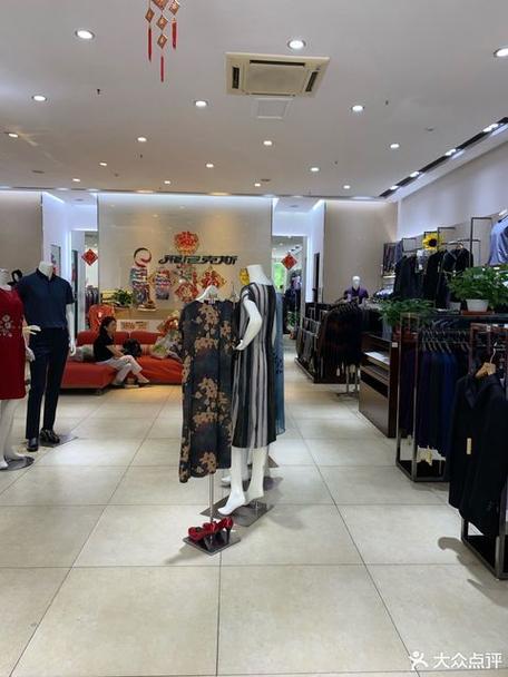 飞尼克斯专卖店地址