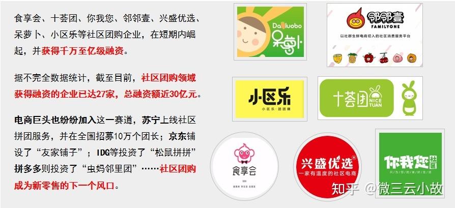 自提点和团长有什么区别