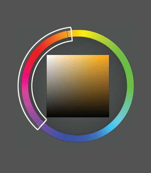 反色滤镜app