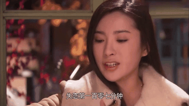 失忆症女友游戏1.56G迅雷网盘