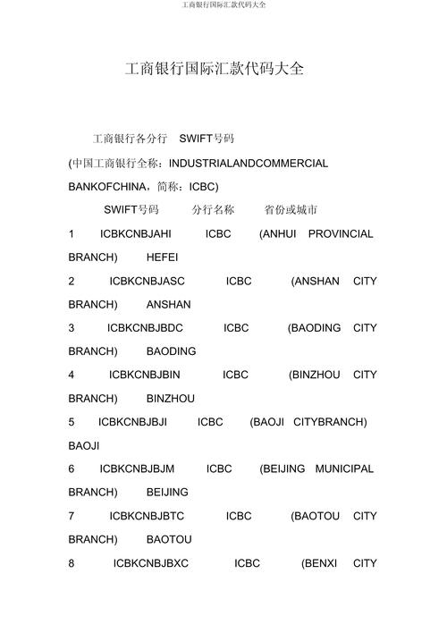 丰巢网点代码怎么填