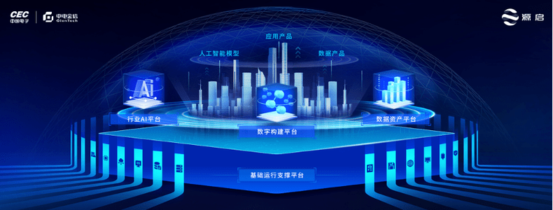 找回已卸载的应用程序