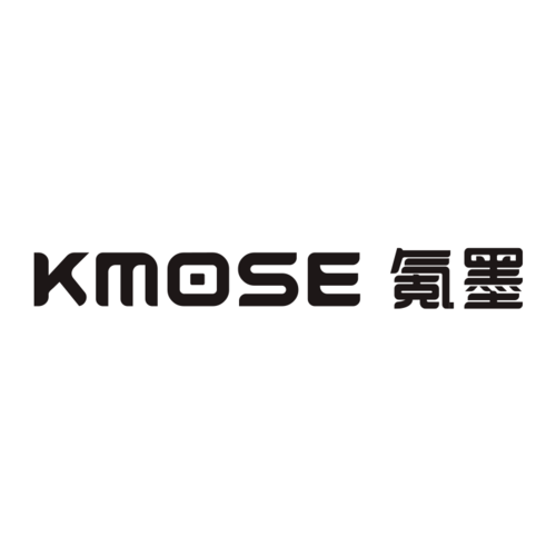 深圳趣芯科技有限公司
