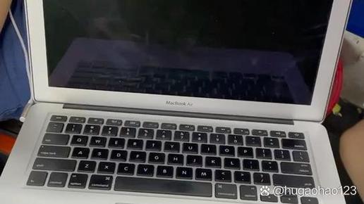 电脑开机后滴滴滴报警