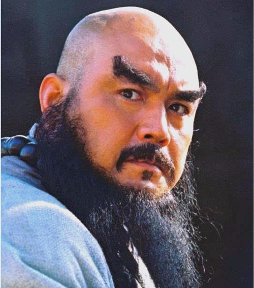 水浒传98版免费观看