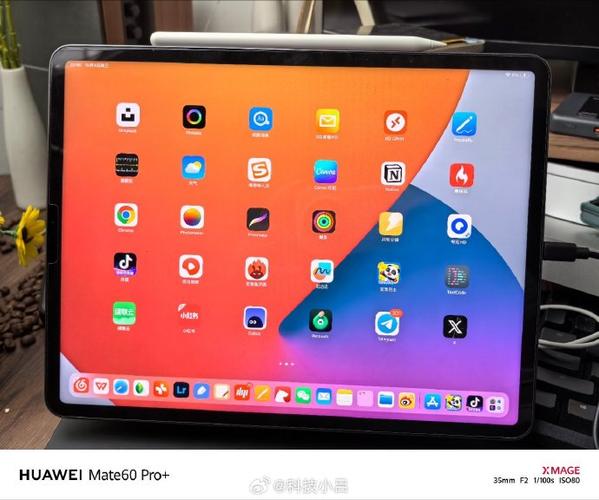 ipad放着几个月不用会坏吗