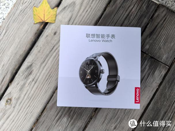联想手表软件商店在哪