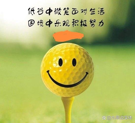 个人努力必得分红犬