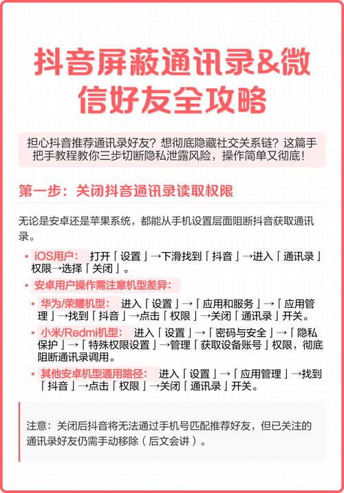 苹果手机通讯录共享关闭