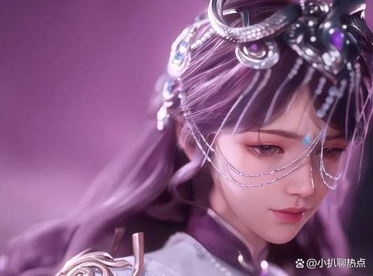40个冷门惊艳的武魂