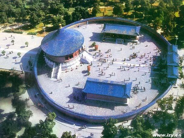 回音壁是什么截图