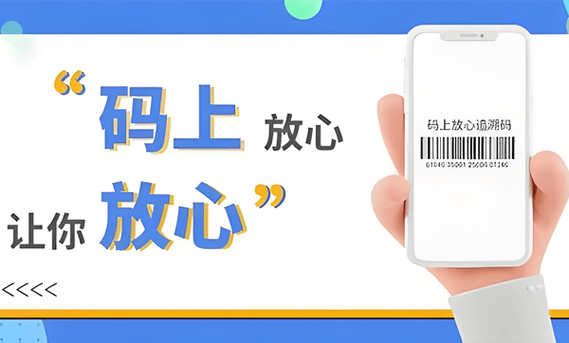 码上放心app下载安装方法