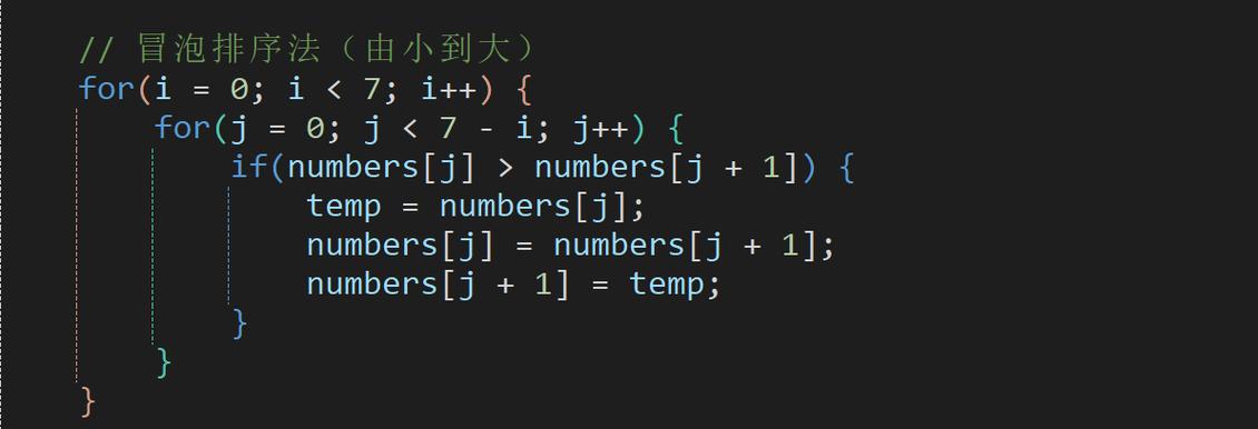 codeblocks怎么使用