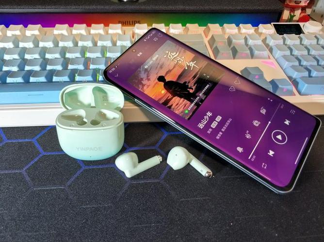 50块钱的蓝牙耳机能用吗
