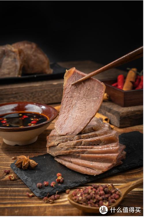 熟的酱牛肉怎么保存
