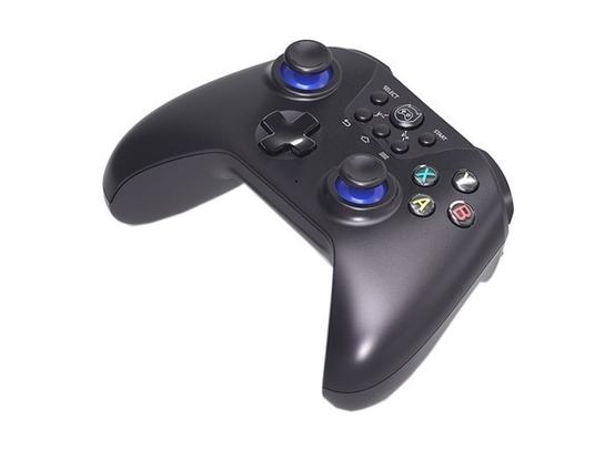 飞智黑武士x9e