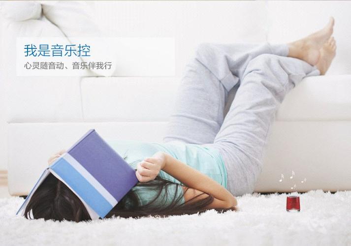 手机当音源的连接方法