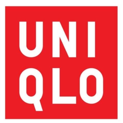 uniqlo优衣库官网