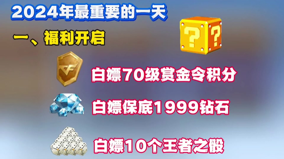 cf手游400个赏金币要多少级