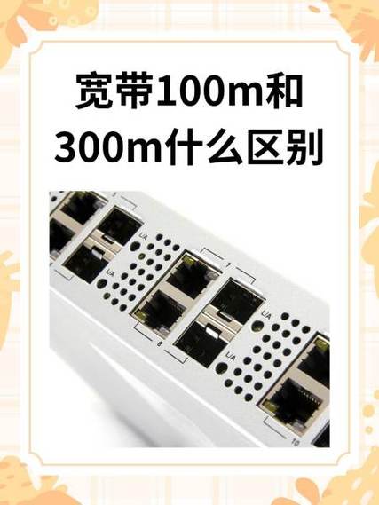 玩游戏宽带100兆够用吗
