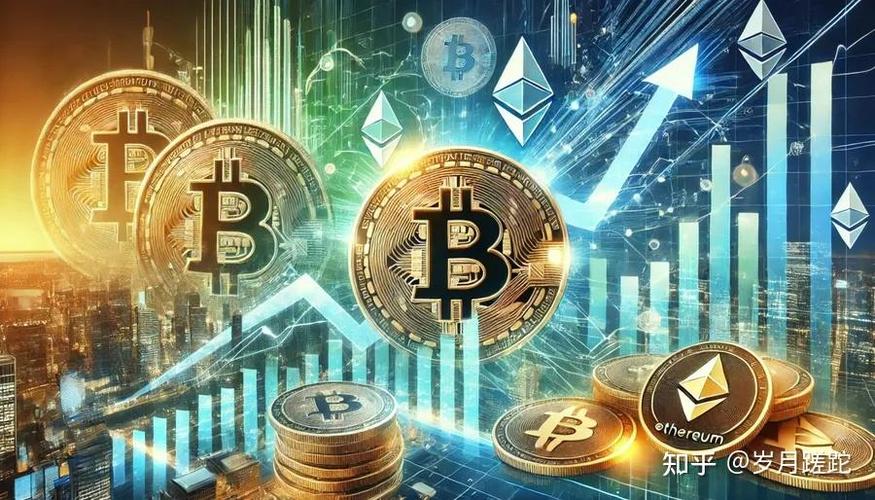 玩比特币人最后下场游戏截图
