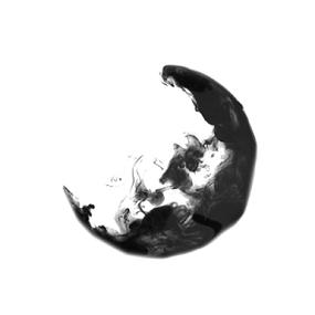 钢笔墨水图标