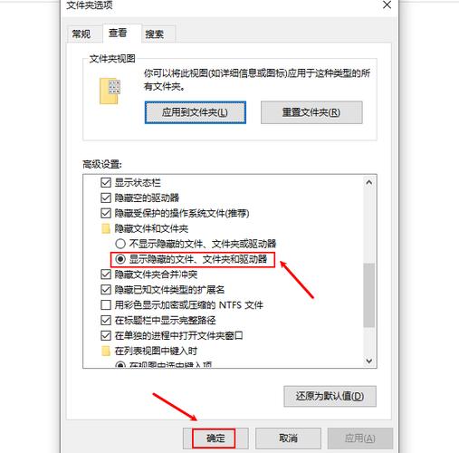 苹果电脑显示隐藏文件夹