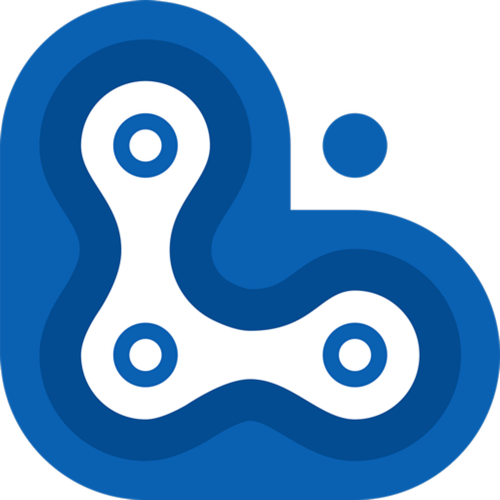unlockgo使用教程