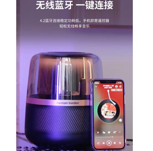 便携式音箱品牌排行榜前十名