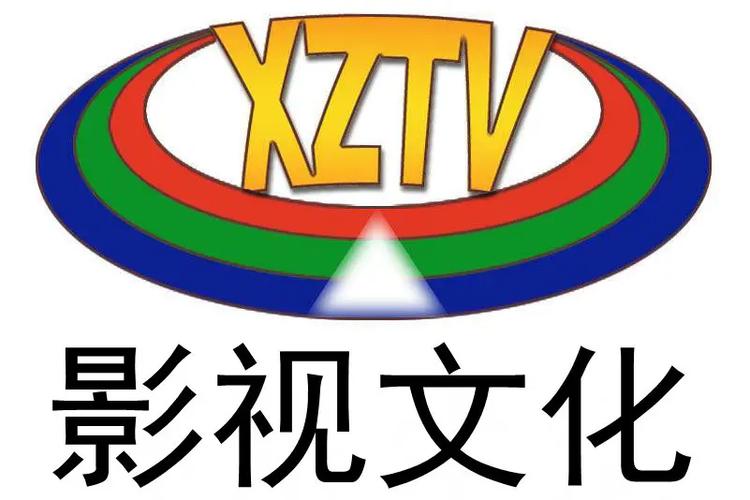 全国影视