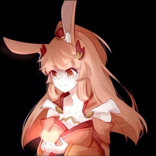 变小掉进公孙离鞋子贴吧