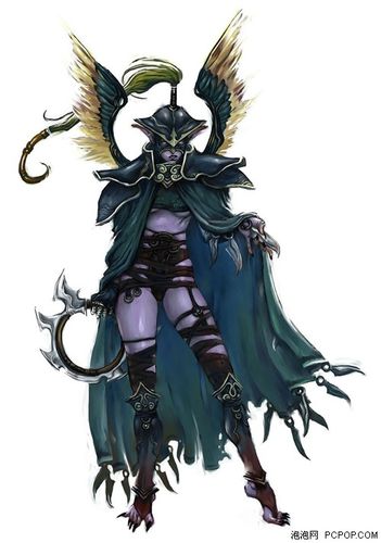 魔兽争霸3防守图