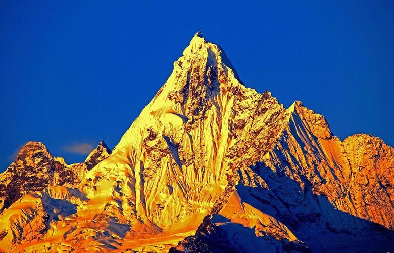 金山快盘还可以登录吗