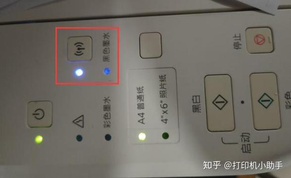 佳能新相机怎么开箱查验