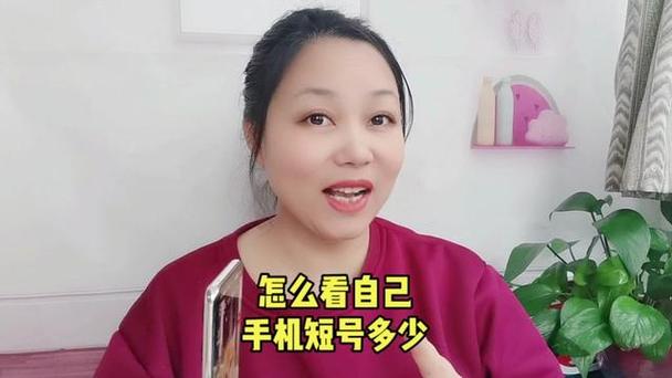 知道移动小号怎么查手机大号缩略图