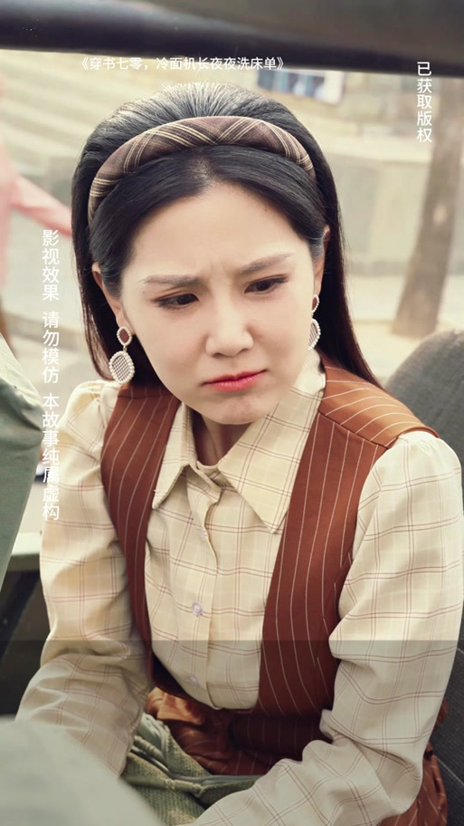 南枝影视汇追剧app