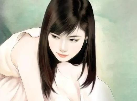 穿越七零军婚当咸鱼军嫂