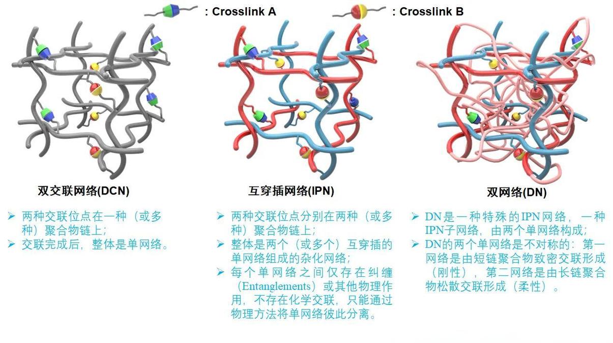 oppo和华为怎么互传数据