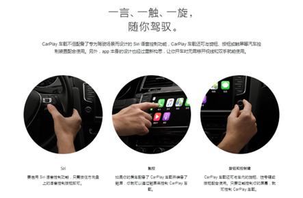 画质云盒app的优势图标