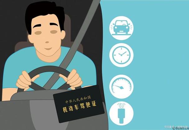 驾考宝典vip版