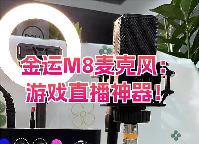 手机打游戏怎么设置麦克风功能