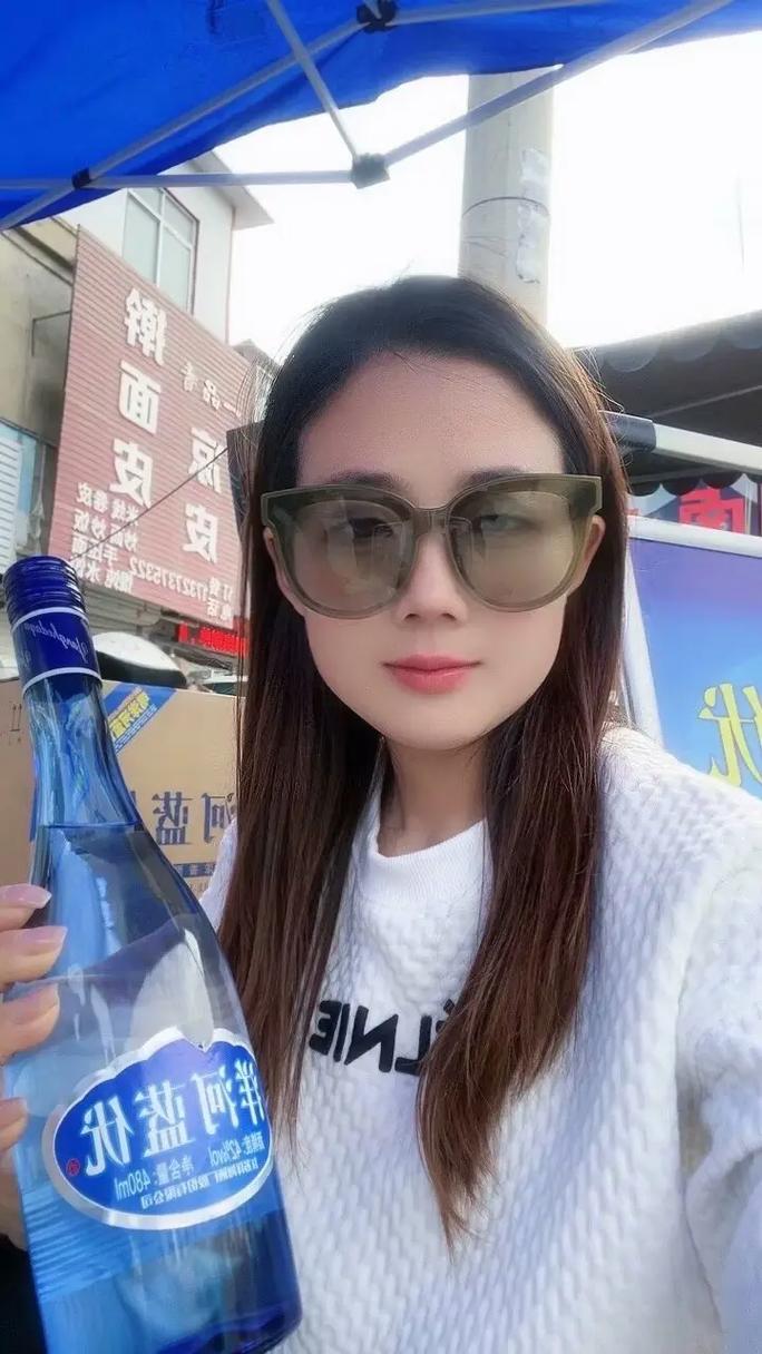 蓝牙小音箱第一名