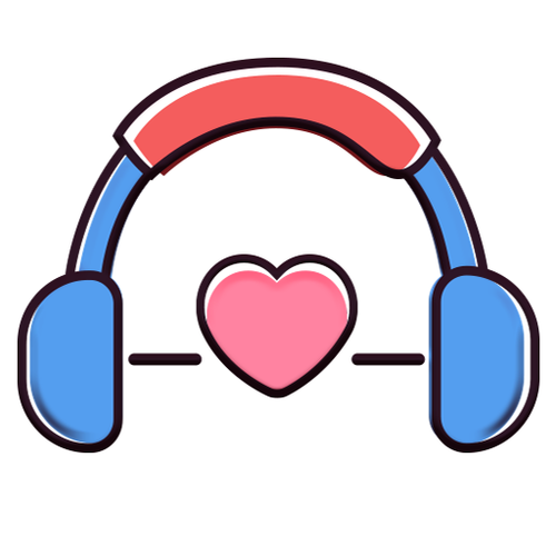 iphone打开和平精英没有声音图标