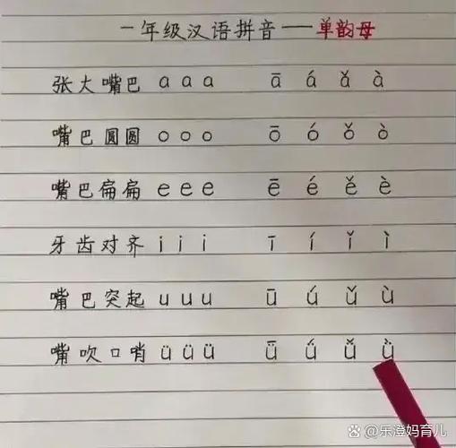 大赢家的拼音怎么拼