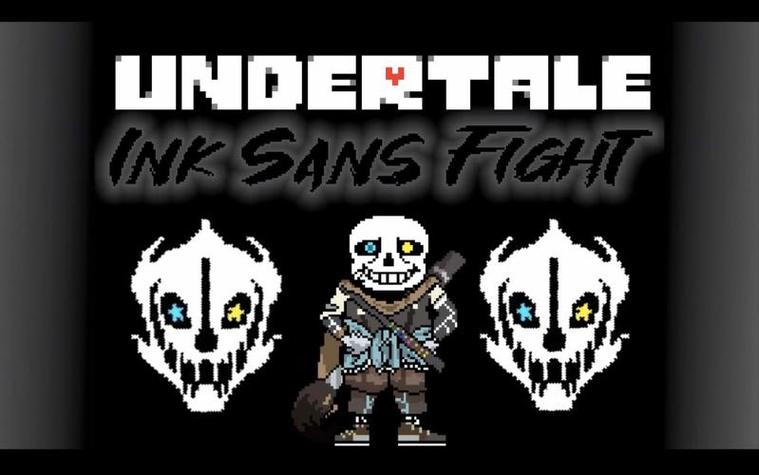 inksans手机版下载截图
