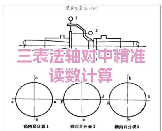 skf轴对中软件手机下载