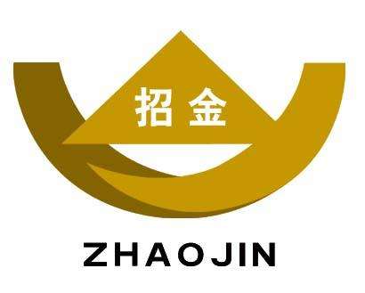 招金银楼今日金价