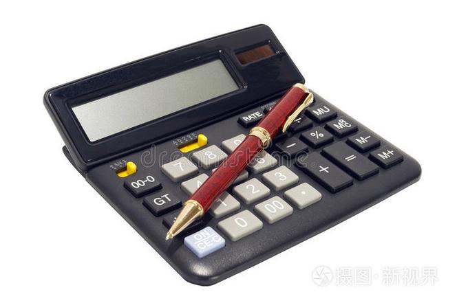 下载没有广告的计算器