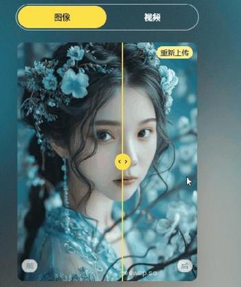 98小视频无限制版特色