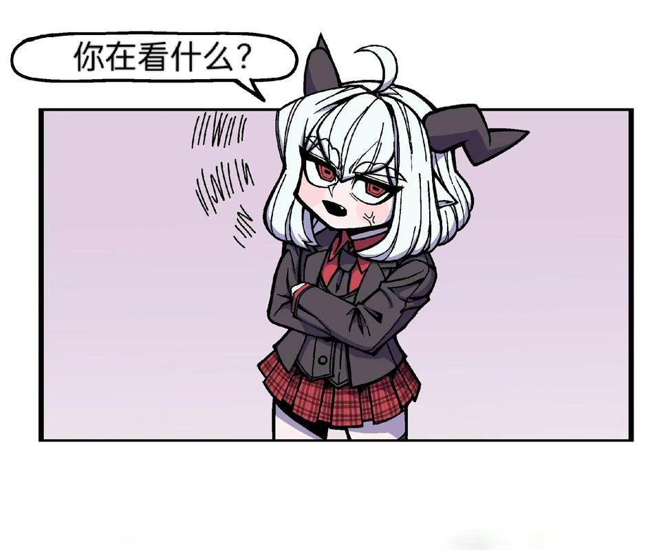 地狱把妹王第3关怎么过